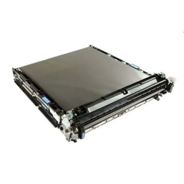 HP Intermediate transfer belt (ITB) assembly cinghia stampante [Q3938-67965]