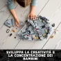 LEGO Star Wars Millennium Falcon™ [75257]