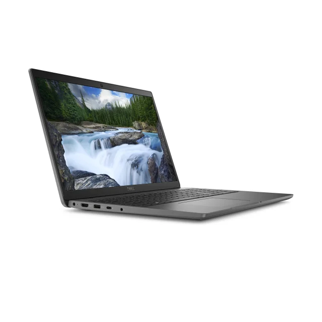 Notebook DELL Latitude 3540 Intel® Core™ i5 i5-1235U Computer portatile 39,6 cm (15.6