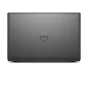 Notebook DELL Latitude 3540 Intel® Core™ i5 i5-1235U Computer portatile 39,6 cm (15.6