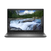 Notebook DELL Latitude 3540 Intel® Core™ i5 i5-1235U Computer portatile 39,6 cm (15.6