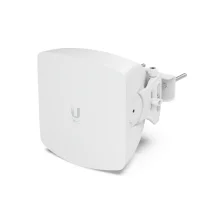 Ubiquiti UISP Wave Access Point 5400 Mbit/s Bianco Supporto Power over Ethernet (PoE) [WAVE-AP]