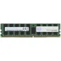 DELL A9321911 memoria 8 GB 1 x DDR4 2400 MHz [A9321911]