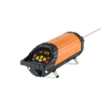 Laser per fognatura tubolare Geo-Fennel FKL-55 [455500]