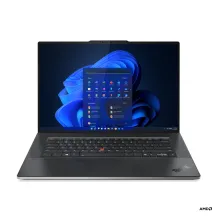 Notebook Lenovo ThinkPad Z16 Computer portatile 40,6 cm (16