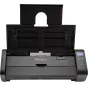 I.R.I.S. IRIScan Pro 5 Scanner ADF 600 x DPI A4 Nero [459035]