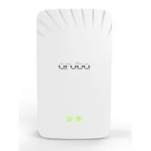 Access point Aruba AP-505H (RW) 1487 Mbit/s Bianco Supporto Power over Ethernet (PoE) [R3V46A]