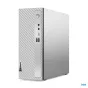 PC/Workstation Lenovo IdeaCentre 3 Desktop Intel i5 16GB 512GB