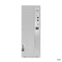 PC/Workstation Lenovo IdeaCentre 3 Desktop Intel i5 16GB 512GB