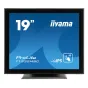 iiyama ProLite T1932MSC-B5AG Monitor PC 48,3 cm (19