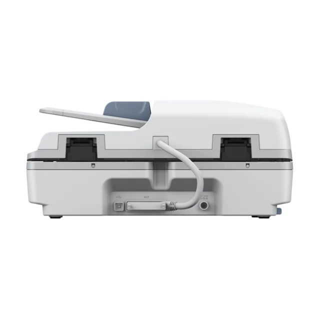 Scanner Epson WorkForce DS-7500 [B11B205331]