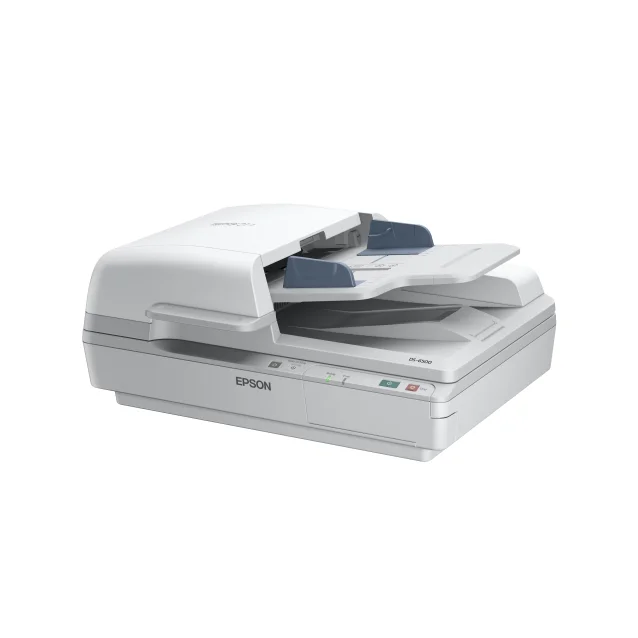 Scanner Epson WorkForce DS-7500 [B11B205331]