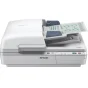 Scanner Epson WorkForce DS-7500 [B11B205331]