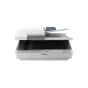 Scanner Epson WorkForce DS-7500 [B11B205331]