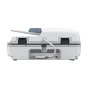 Scanner Epson WorkForce DS-7500 [B11B205331]