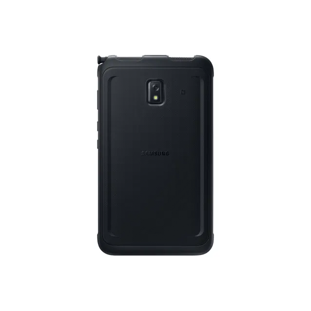 Tablet Samsung Galaxy Tab Active3 Enterprise Edition 4G LTE-TDD & LTE-FDD 64 GB 20,3 cm (8