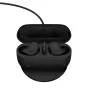 Cuffia con microfono Jabra 20797-999-989 cuffia e auricolare True Wireless Stereo (TWS) In-ear Musica Chiamate Bluetooth Nero [20797-999-989]