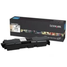 Lexmark C930X76G raccoglitori toner 30000 pagine [C930X76G]