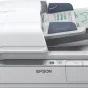Scanner Epson WorkForce DS-7500 Power PDF [B11B205331PP]