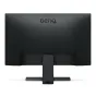 BenQ GW2480 Monitor PC 60,5 cm (23.8