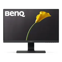 BenQ GW2480 Monitor PC 60,5 cm (23.8