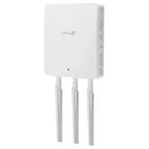 Access point Edimax WAP1750 punto accesso WLAN 1750 Mbit/s Bianco Supporto Power over Ethernet (PoE) [WAP1750]