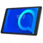 Tablet ALCATEL 1T 2020 10 TAB 10.1
