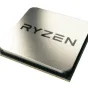 AMD Ryzen 7 3800X processore 3,9 GHz 32 MB L3 [100-000000025]