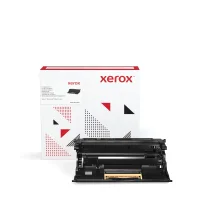 Xerox B620 B625 Cartuccia fotoricettore [150.000 pagine] (XEROX DRUM CARTRIDGE - [150000 PAGES]) [013R00699]