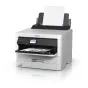 Cartuccia inchiostro Epson WorkForce Pro WF-C529R / C579R Cyan XL Ink Supply Unit [C13T01C200]