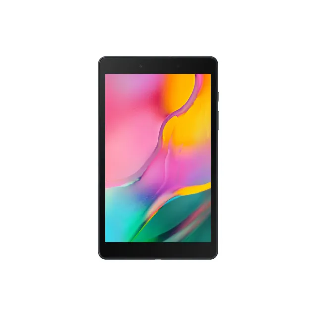 Tablet Samsung Galaxy Tab A (2019) SM-T290N 32 GB 20,3 cm (8