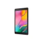 Tablet Samsung Galaxy Tab A (2019) SM-T290N 32 GB 20,3 cm (8