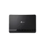 TP-Link VR1200v router cablato Nero [Archer VR1200V]