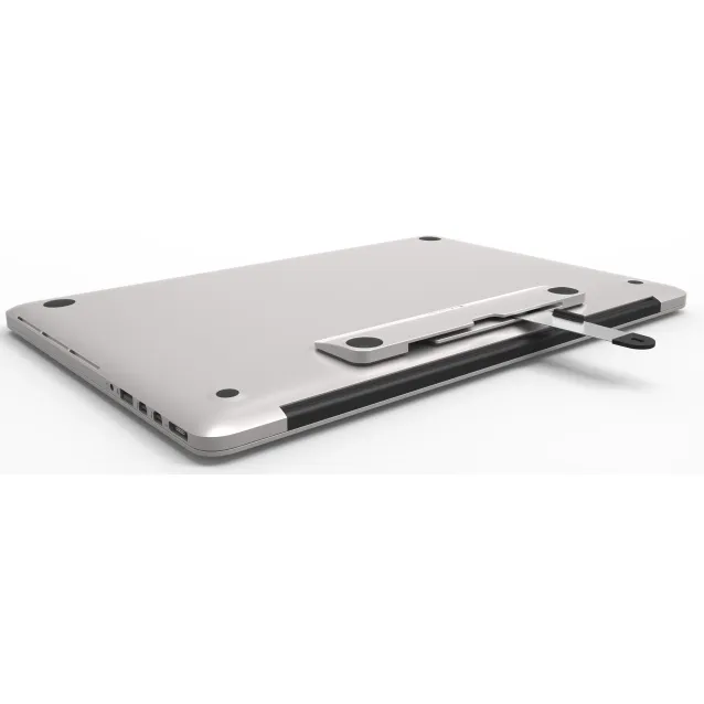 Compulocks BLD01CL accessori per laptop [BLD01CL]