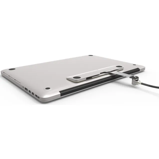 Compulocks BLD01CL accessori per laptop [BLD01CL]
