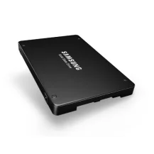 SSD Samsung PM1643A 2.5