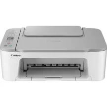 Multifunzione Canon PIXMA TS3451 Ad inchiostro A4 4800 x 1200 DPI 7,7 ppm Wi-Fi [4463C026]