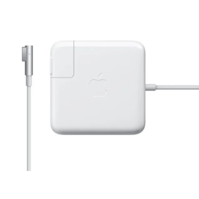 Apple Alimentatore MagSafe da 45W (per MacBook Air) [MC747Z/A]