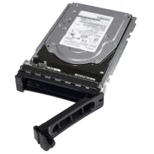 DELL 0T52D drives allo stato solido M.2 256 GB Serial ATA III (SSD, 256GB, SATA3, M.2, - 22mm/80mm/3.65mm, Samsung, [PM871] 0T52D, GB, 6 Gbit/s Warranty: 3M) [0T52D]