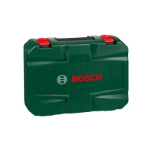 Bosch 2 607 017 394 set di strumenti meccanici 111 [2607017394]