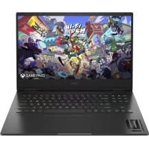Notebook HP OMEN 16-wf1003nl Intel® Core™ i7 i7-14700HX Computer portatile 40,9 cm (16.1