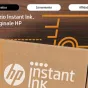 HP OfficeJet Pro Stampante multifunzione 9012e, Colore, per Piccoli uffici, Stampa, copia, scansione, fax, HP+; Idoneo Instant Ink; alimentatore automatico di documenti; Stampa fronte/retro [22A55B#629]