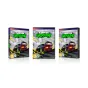 Videogioco Infogrames Need for Speed Unbound Standard Multilingua PC [116745]