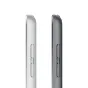 Tablet Apple iPad (9^gen.) 10.2 Wi-Fi 256GB - Grigio siderale