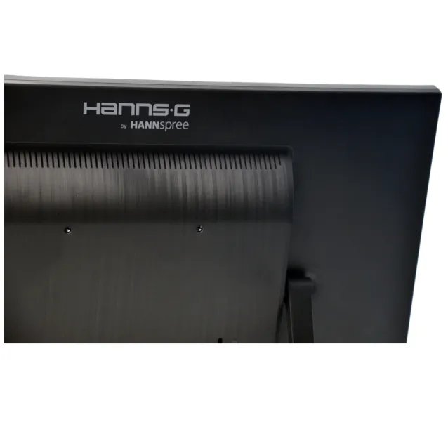 Hannspree HT225HPA Monitor PC 54,6 cm (21.5