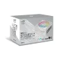 ASUS ROG Loki SFX-L 850W Platinum White alimentatore per computer 24-pin ATX Bianco [90YE00N2-B0NA00]