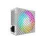 ASUS ROG Loki SFX-L 850W Platinum White alimentatore per computer 24-pin ATX Bianco [90YE00N2-B0NA00]