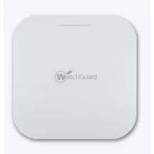 Access point WatchGuard AP432 2500 Mbit/s Bianco Supporto Power over Ethernet [PoE] (WatchGuard NFR Hardware and 3 Year USP Wi Fi) [WGA43203803]