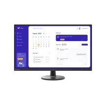 Lenovo D32u-45 Monitor PC 80 cm (31.5