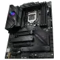 Scheda madre ASUS ROG STRIX B560-E GAMING WIFI Intel B560 LGA 1200 (Socket H5) ATX [90MB1880-M0EAY0]